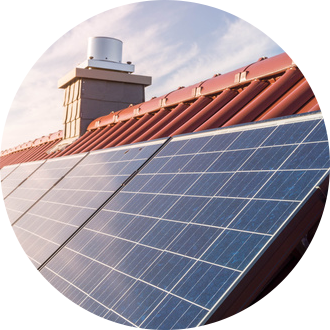 dach_rund Gratis Solar-Check für Dein Zuhause
