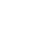euro Gratis Solar-Check für Dein Zuhause