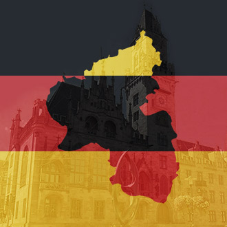 land_rp_logo_notxt Photovoltaik-Regional