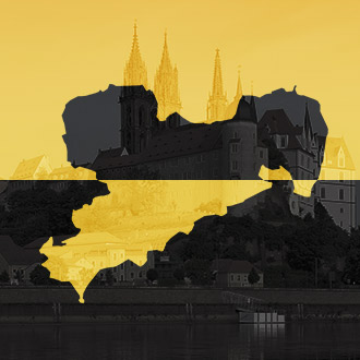 land_sach_logo_notxt Photovoltaik-Regional