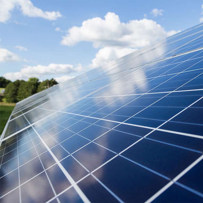 solar_image12 Photovoltaik