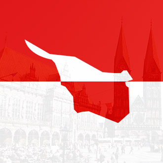 land_bre_logo_notxt Photovoltaik-Regional