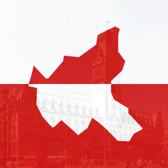 land_hh_logo_notxt Photovoltaik-Regional