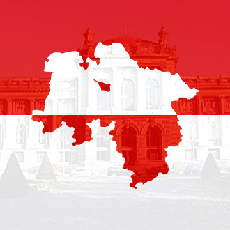 land_nie_logo_notxt Photovoltaik-Regional