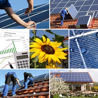 weg-zur-pv Der Weg zur eigenen Photovoltaik-Anlage